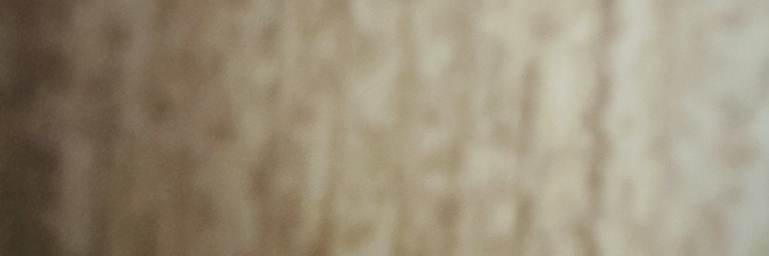 probably_live's profile banner image