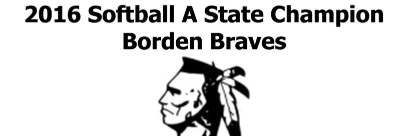 TribeofBraves's profile banner image