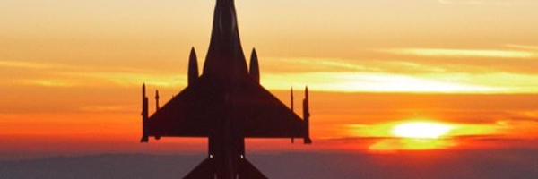 CoachHardin1 Profile Banner