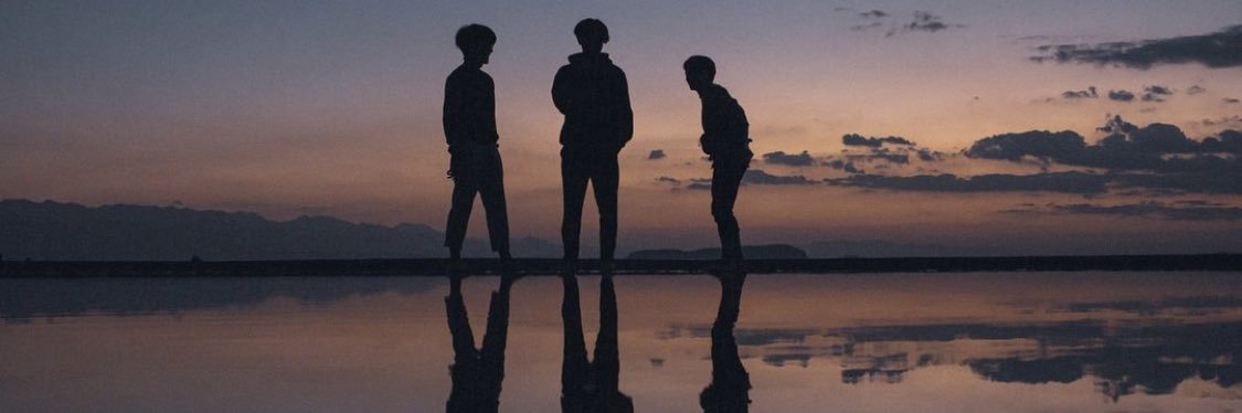 meronken's profile banner image