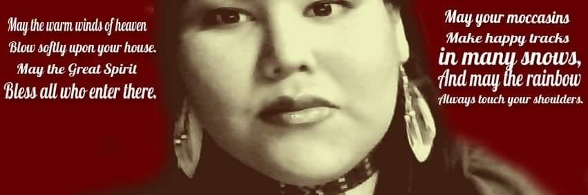 TansiBoy_Chhuu's profile banner image