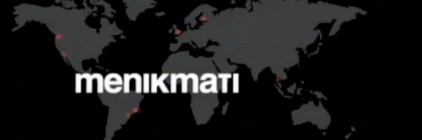menikmati2000's profile banner image