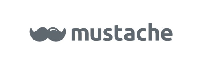 admustache's profile banner image
