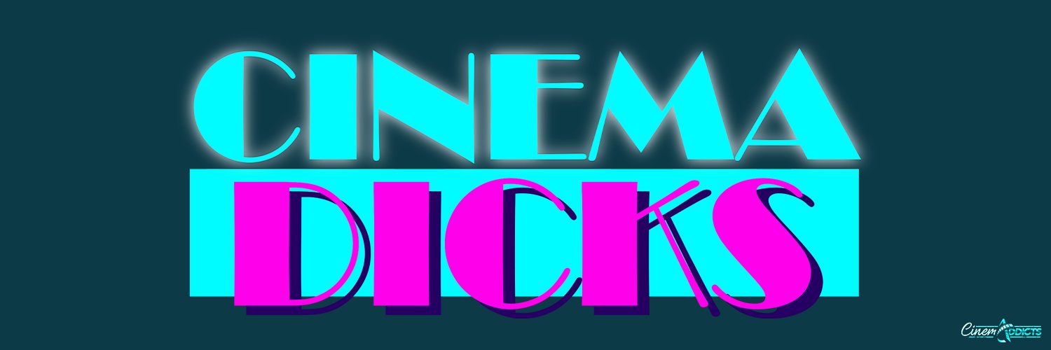 Woody Woodpickle banner