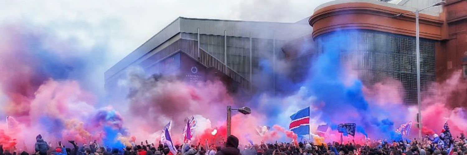 JayWATP's profile banner image