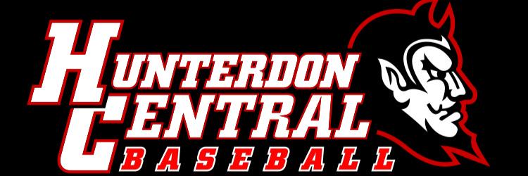 GoHCBaseball's profile banner image