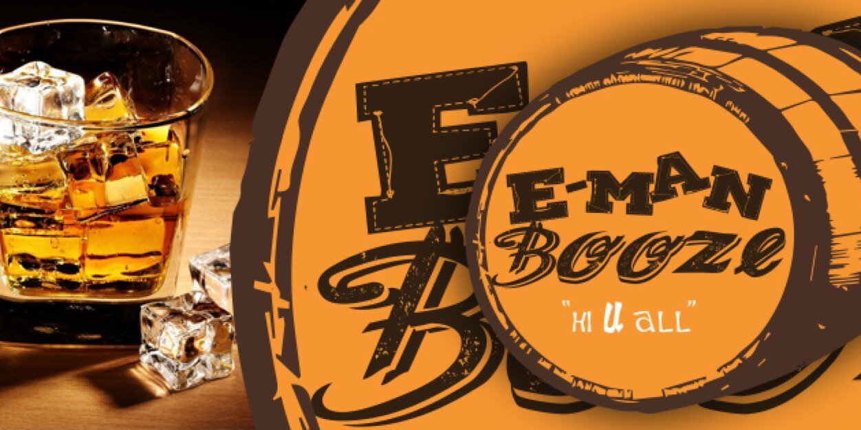 EmanBooze's profile banner image