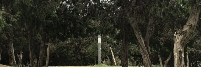 abuhamd's profile banner image