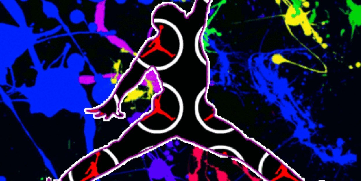 Zayne_Riley18's profile banner image