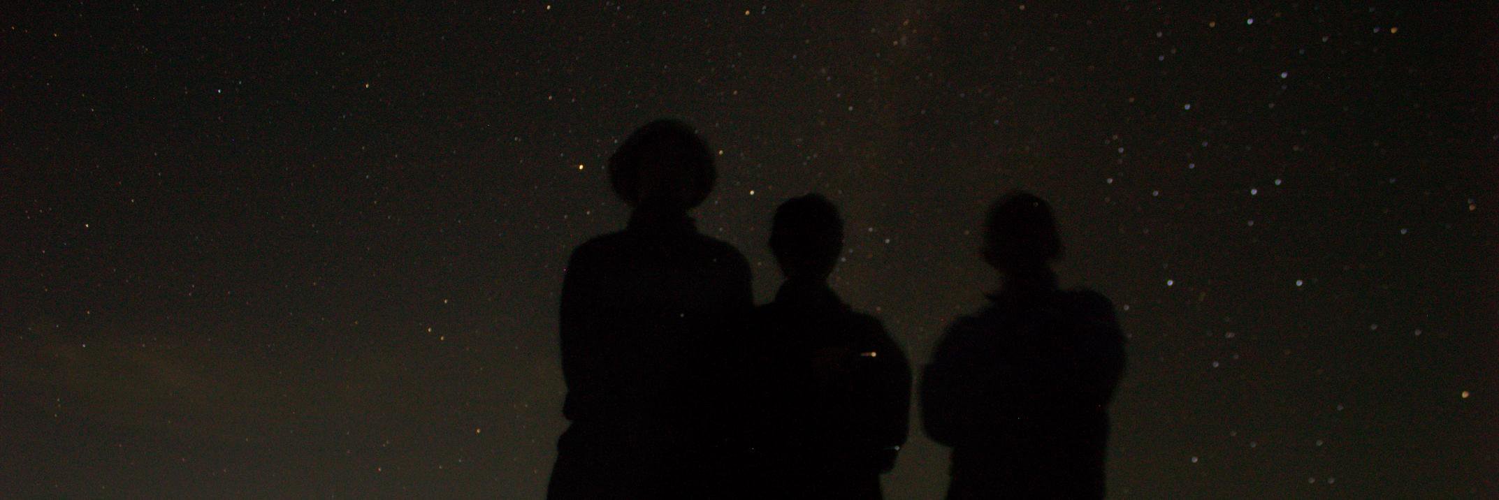 sa_hal13's profile banner image