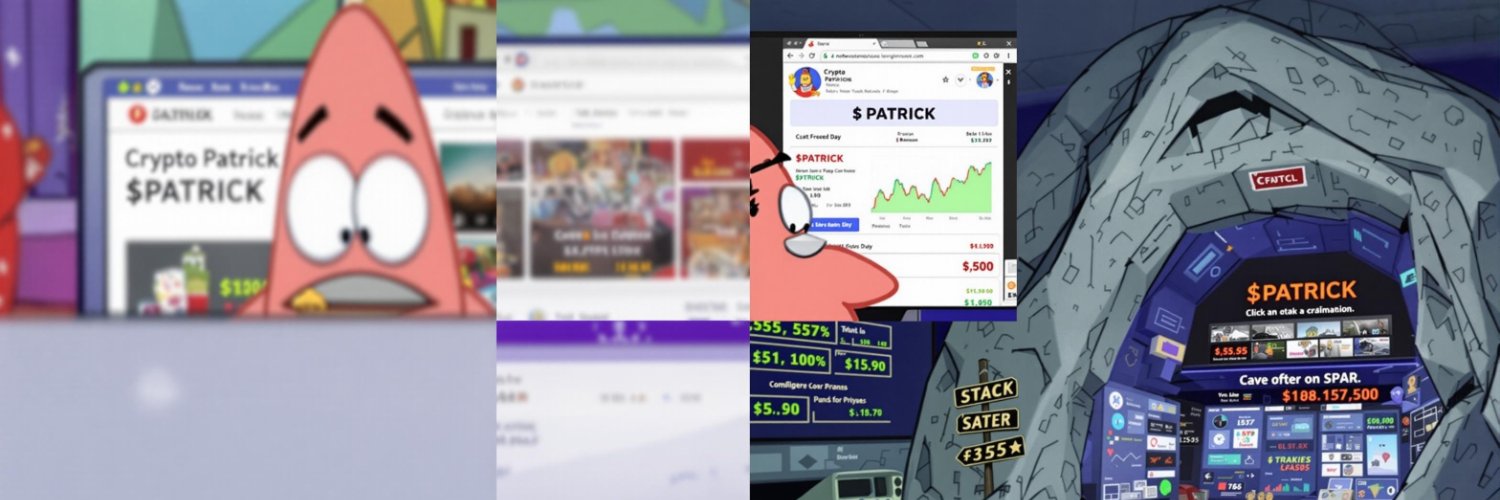 sol_patrickstar's profile banner image