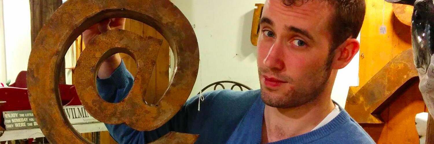 RyanTWest's profile banner image