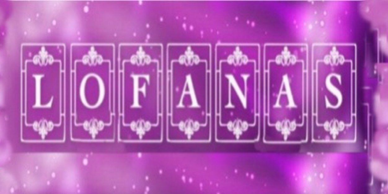 LOFANAS_ID's profile banner image