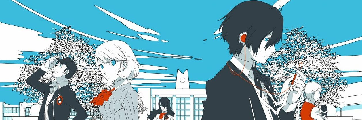 Reira_oIIb's profile banner image