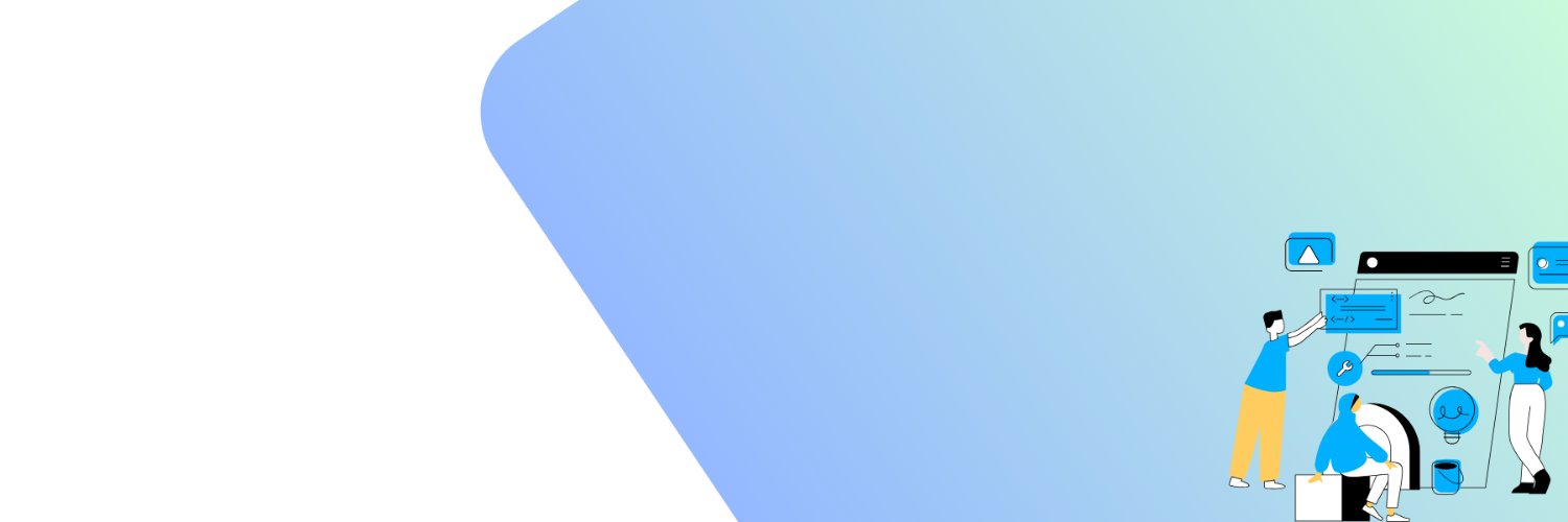 PolyarushSEO's profile banner image