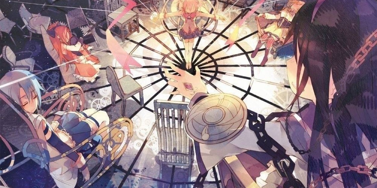 Aries_qing's profile banner image