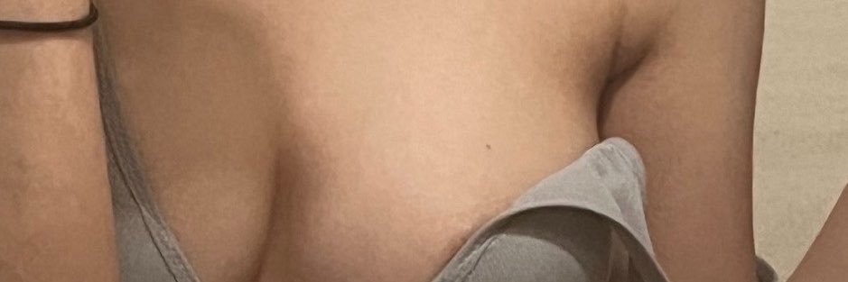 Mmmoooop's profile banner image