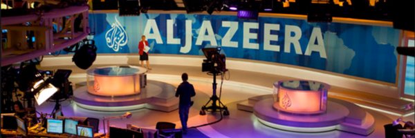 bolanmol Profile Banner