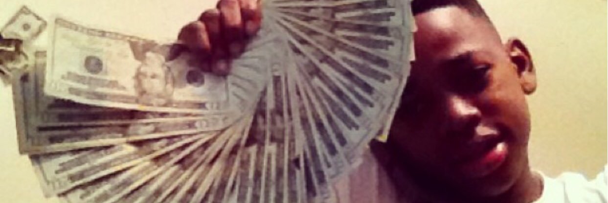 pooh_stackz's profile banner image