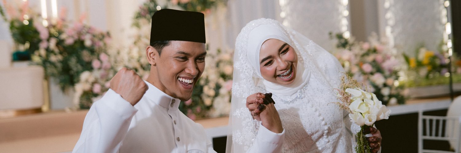 ihafizrahim's profile banner image