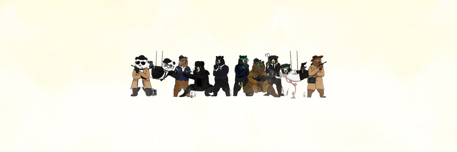 Noonoorekt's profile banner image