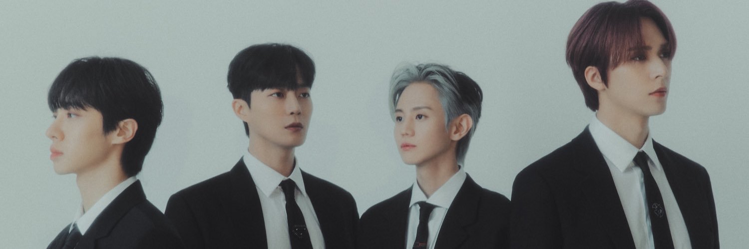 LIGHT_TAMIN's profile banner image