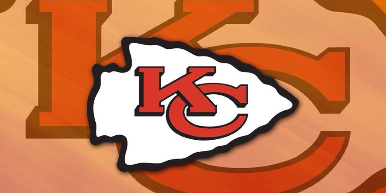 CoachMichaelis's profile banner image