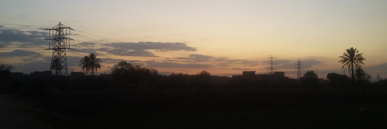 moumen_22's profile banner image