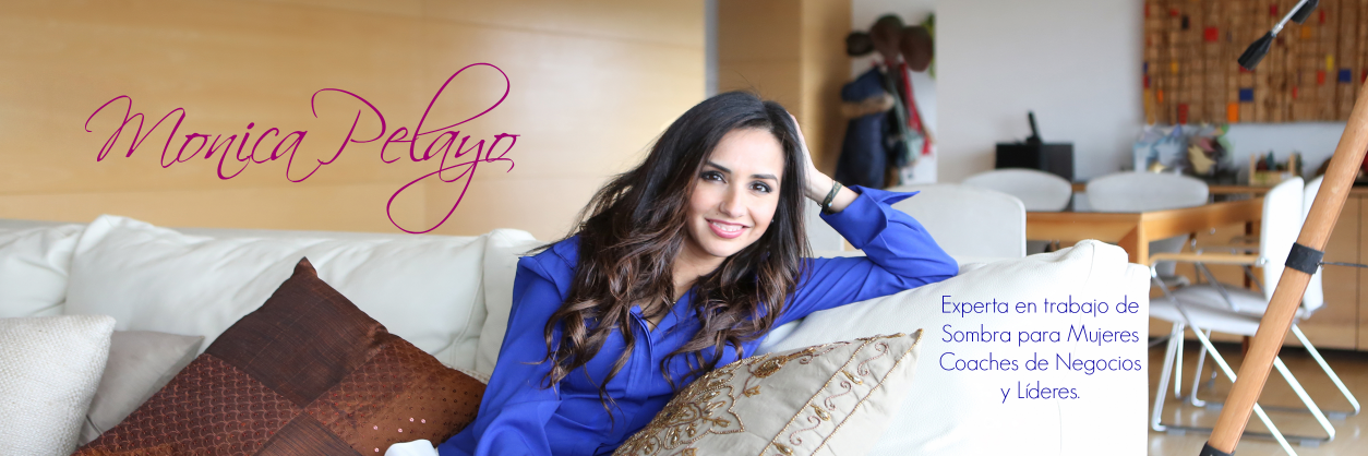 monicapelayo's profile banner image