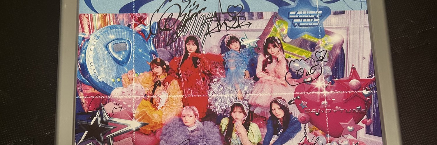 s125_yuri's profile banner image