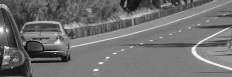 RoadSafeNE's profile banner image