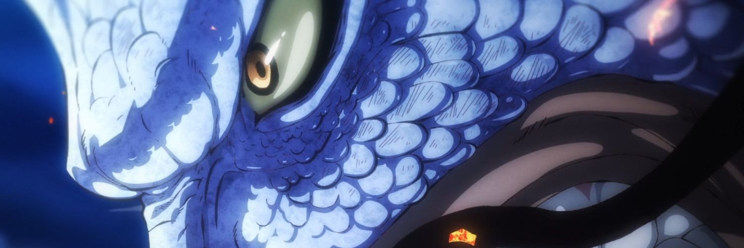 iMohaWS's profile banner image