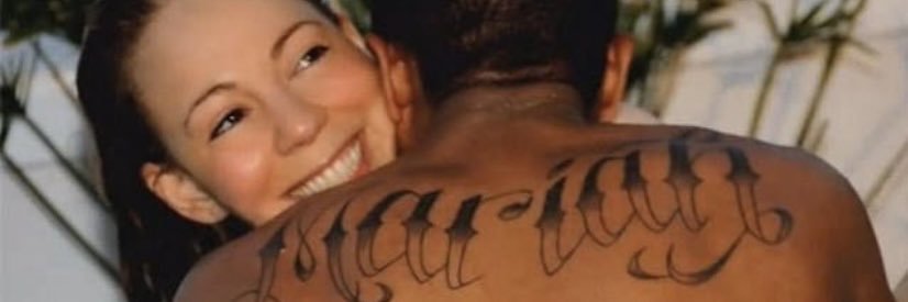 aj banner