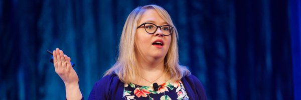 ruthburr Profile Banner