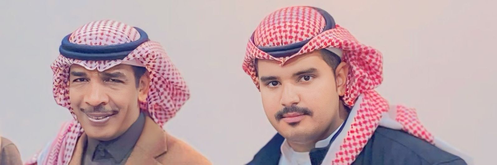 ղąաąƒ banner