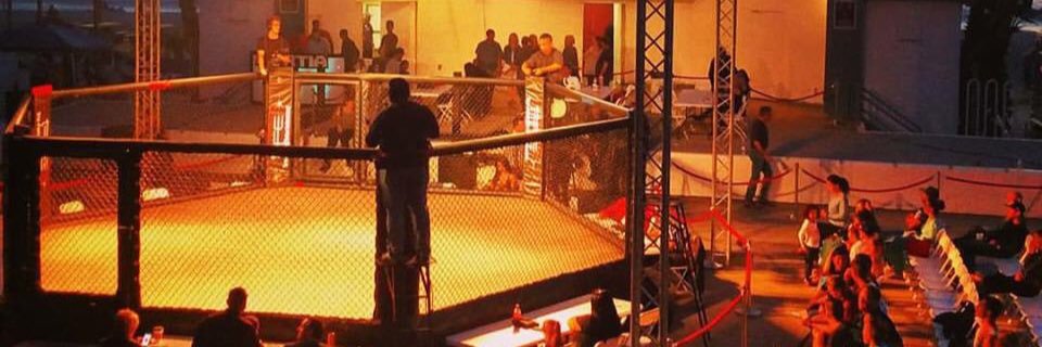 djavan coleman banner