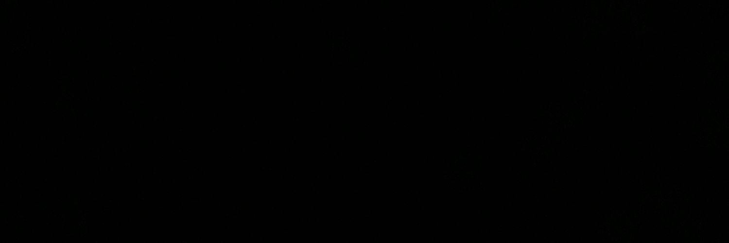 gulen257's profile banner image