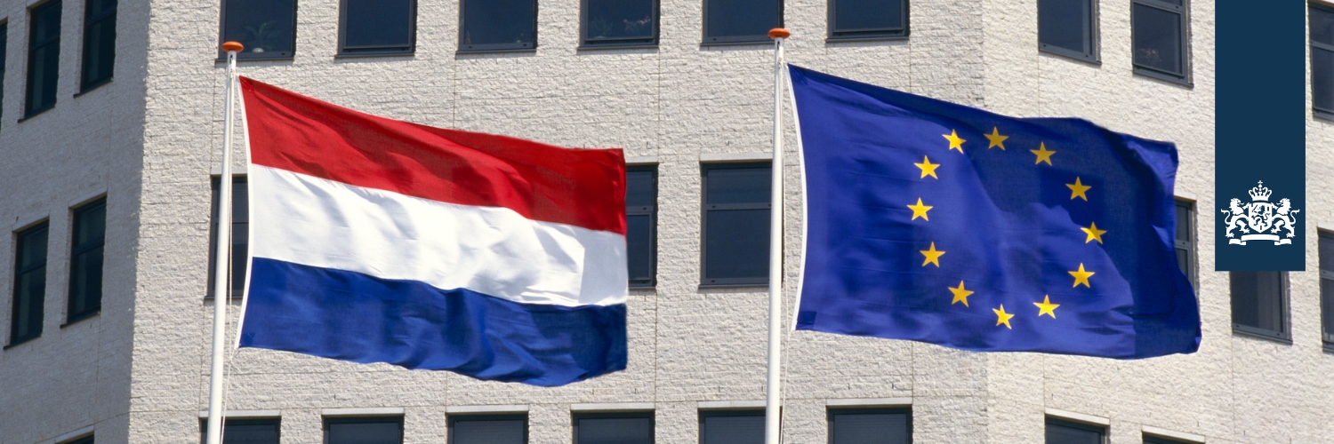 Embajada Países Bajos MX 🇳🇱🇲🇽 banner