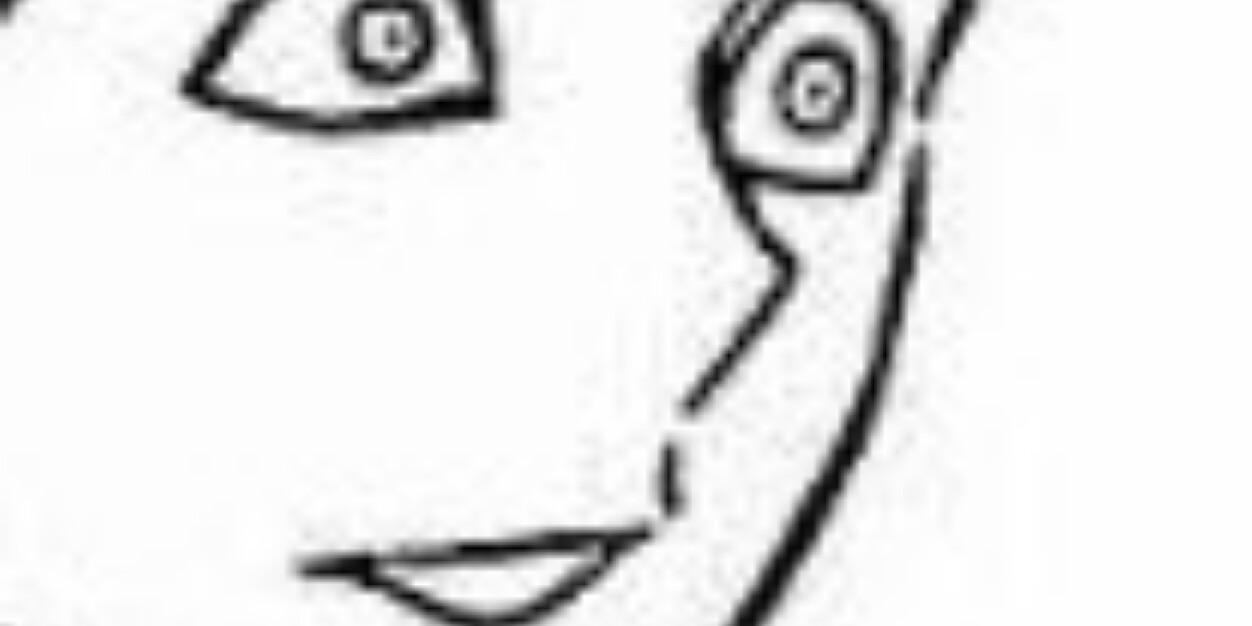 hpfull's profile banner image