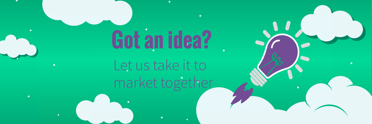 prostartme's profile banner image