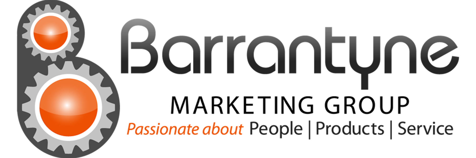 barrantyne's profile banner image