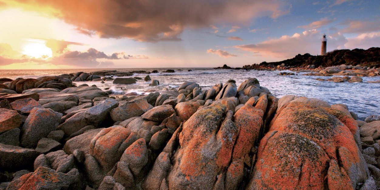Eddystone_Point's profile banner image