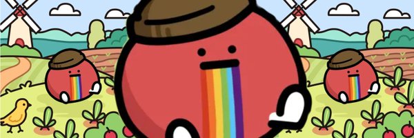 geemogeemo Profile Banner