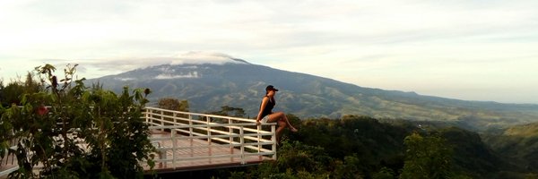 BarigoldP Profile Banner