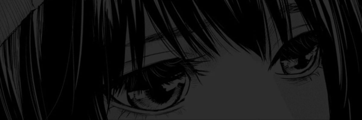 welcomeUNKNOWN's profile banner image