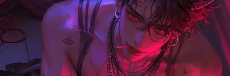 EvilBloodKiller's profile banner image