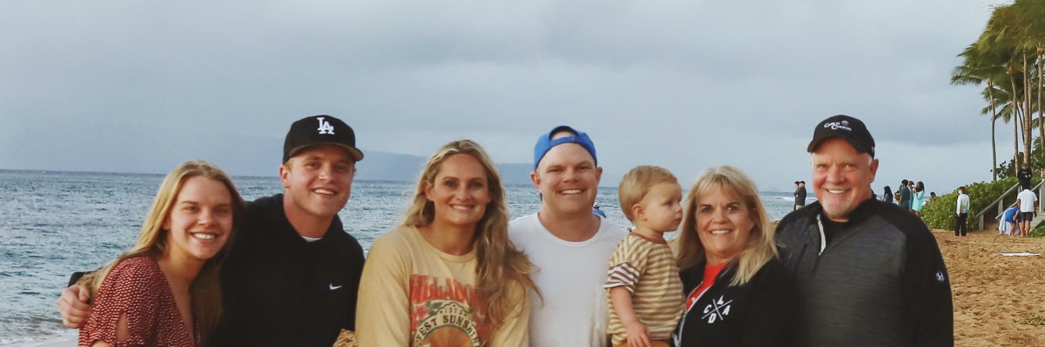 Logan_Plummer3's profile banner image