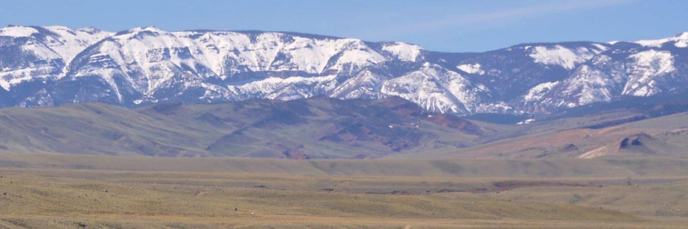 KTVQ - Q2 News banner