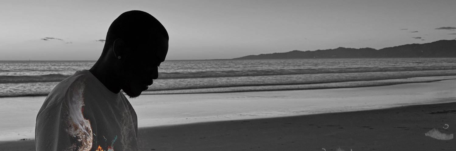 Deor_Music's profile banner image
