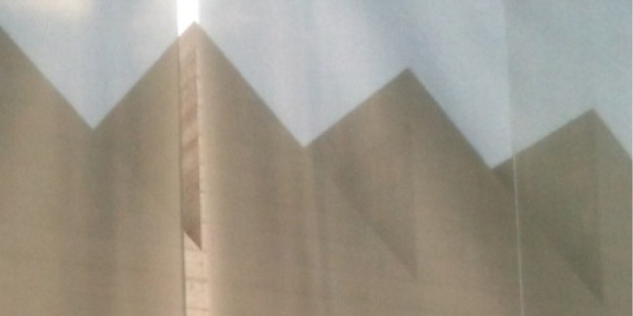 c(s)hac(k) Castañeda banner